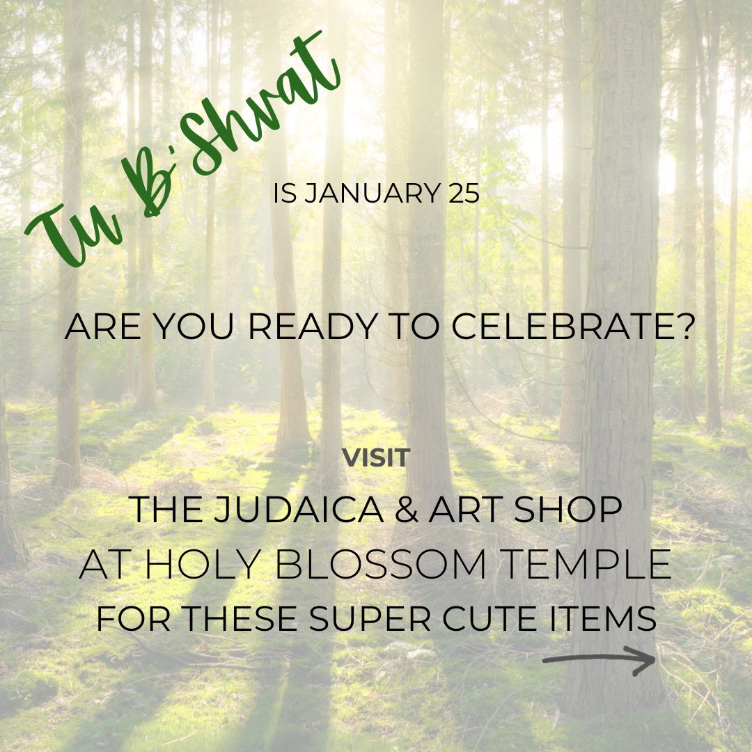 doctorgillian's tweet photo. Visit the Shop at https://t.co/3sEw1BOL5D

#Judaism #JewishCommunity #JewishLife #JewishPeople #JewishHeritage #JewishToronto  #ProudJews #JudaismPride #JewishandProud #JewishHolidays #JewishCelebrations #TuBishvat #Tubshvat #JudaicaShop #JudaicaGifts #Judaica https://t.co/KEo81sdfTz