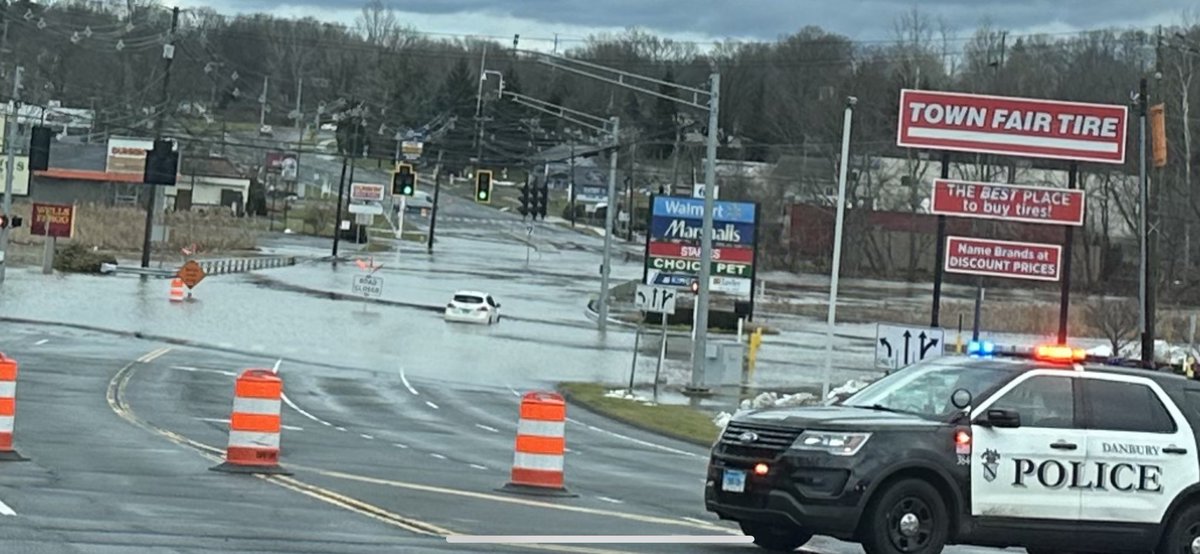 Tom Zarecki, MBA tweet media