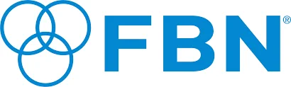 Image from Family Business Network Ireland (@FBNIreland)