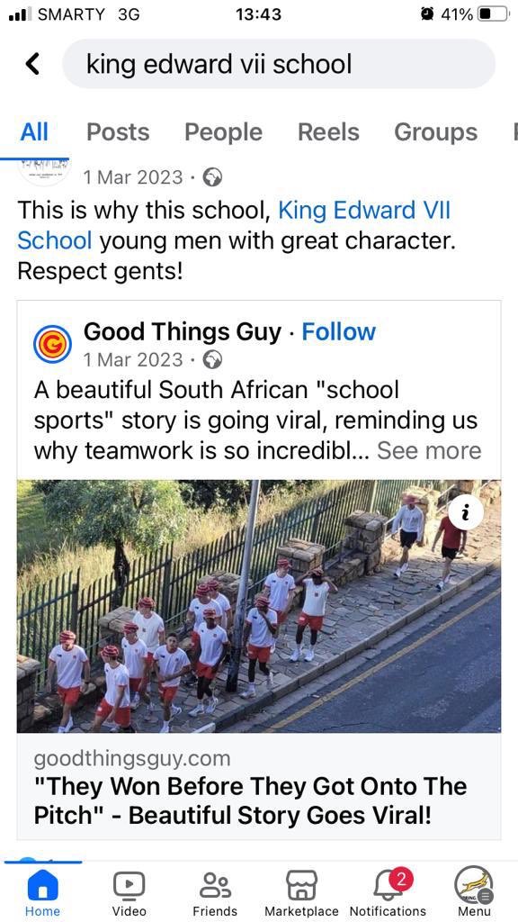 madiseng_jack's tweet photo. @LawrenceBailey0 https://t.co/Y4Rk6HIRvl