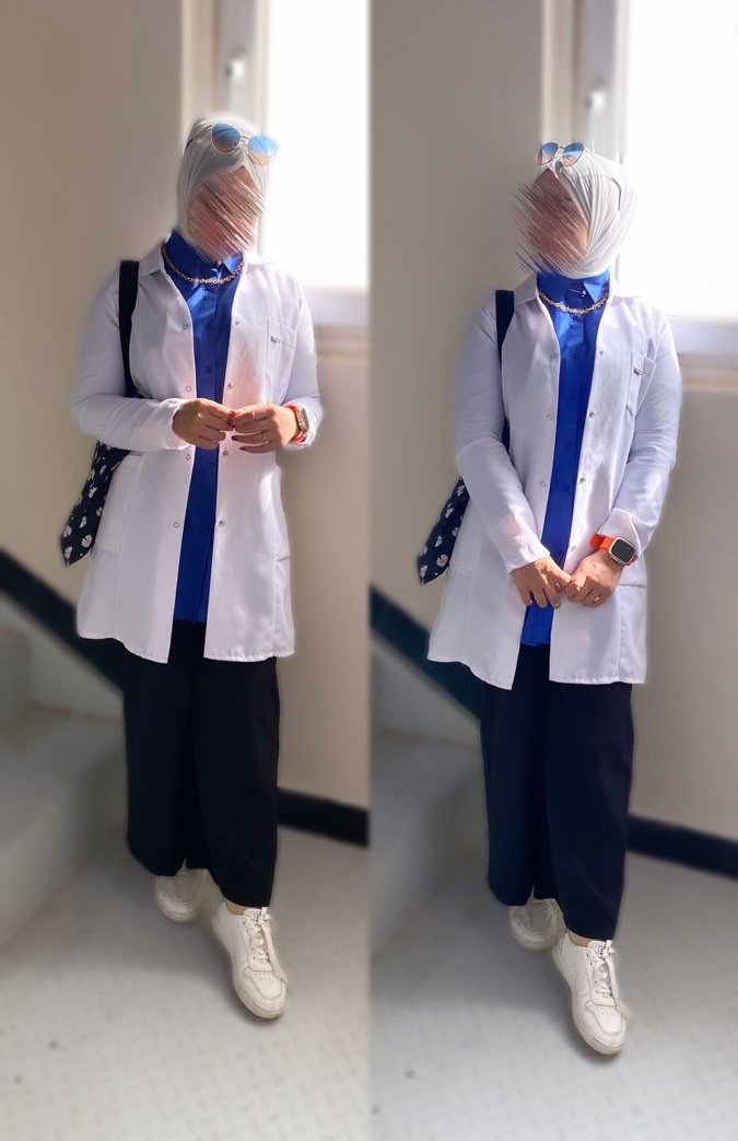 IQRA👑 tweet media