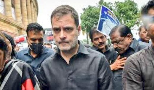 Jenifer Joshua tweet media