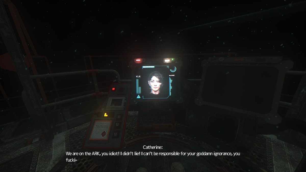 Nicozilla_FR's tweet image. Post a gaming picture that gives you anxiety