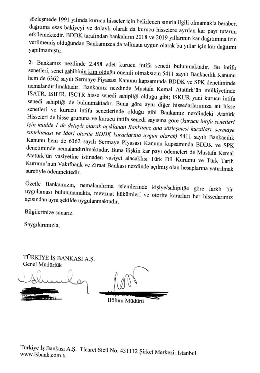 <a href="/2727mmg2727/">Mehmet Mustafa Gürban</a> Şikayet ederken bu belgeyide ekine koyarsa iyi olur.