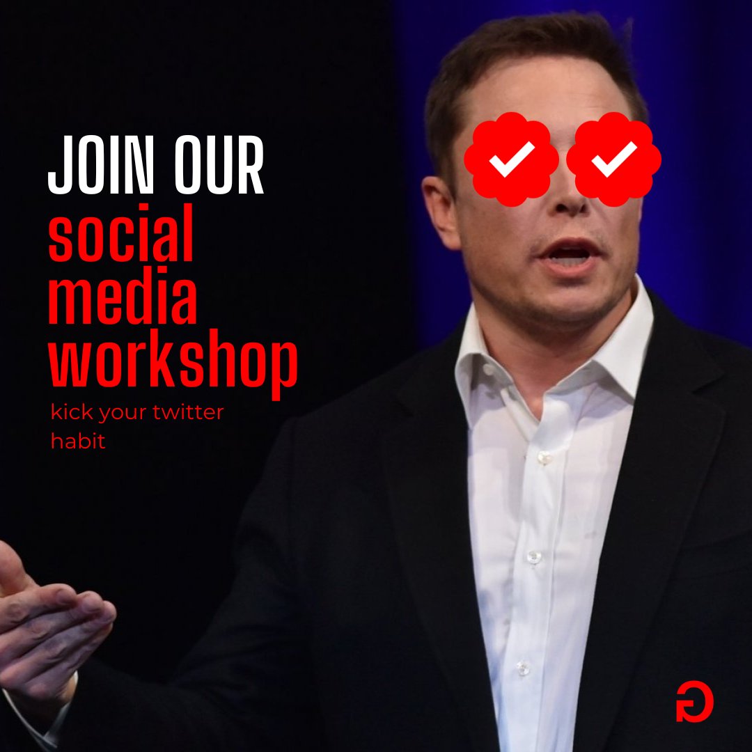 gaslitnation's tweet photo. Kick your Twitter habit in 2024 with Gaslit Nation! We’re having a social media bootcamp January 18th at 8pm ET exclusively for our Patreon community that supports the show. https://t.co/HlmTiTddGk