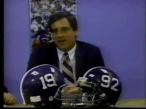 More Runnin' Less Gunnin' tweet media