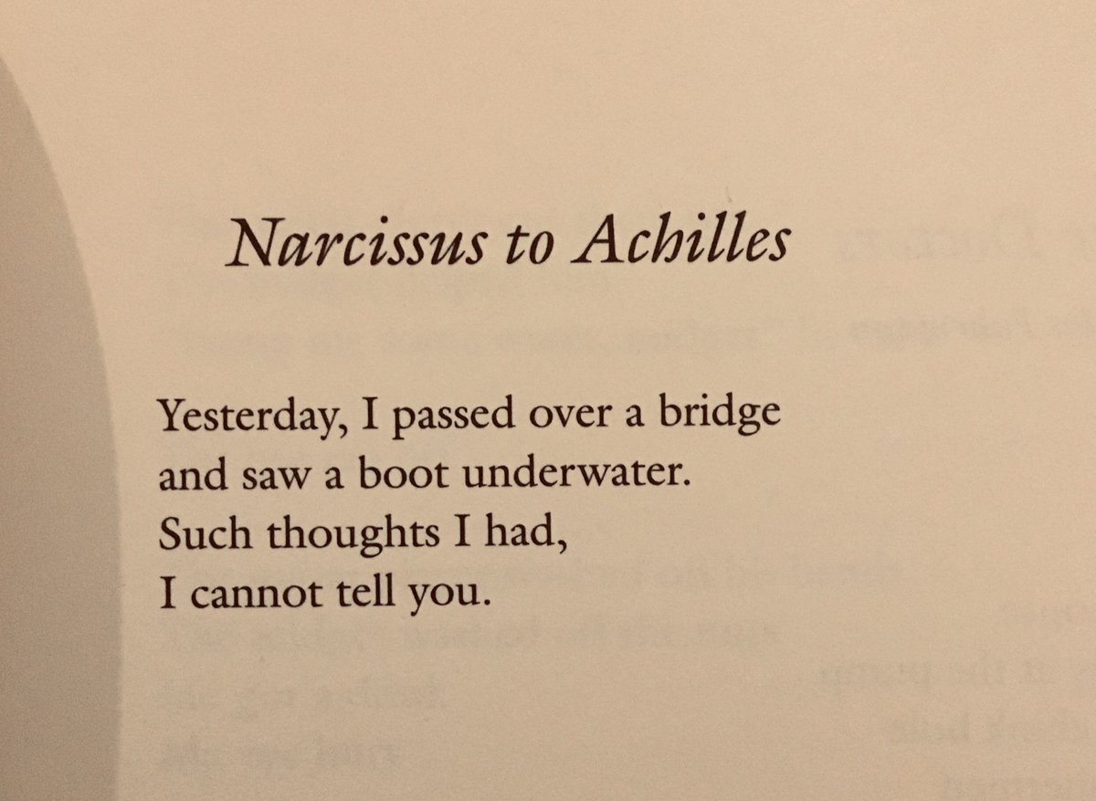 Ben Niespodziany ☁️🐋 tweet media