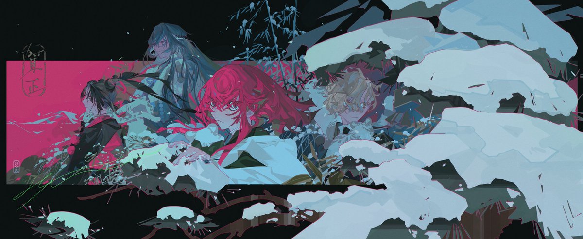 ozocoyori tweet media