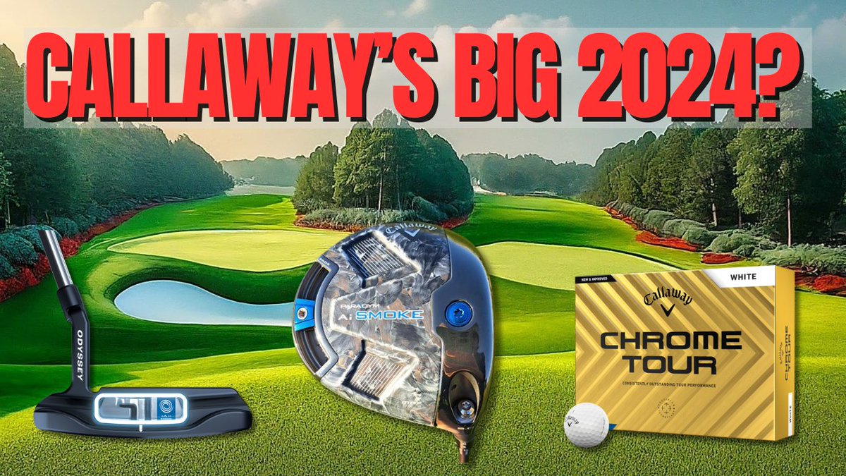 Below Average Golfers tweet media