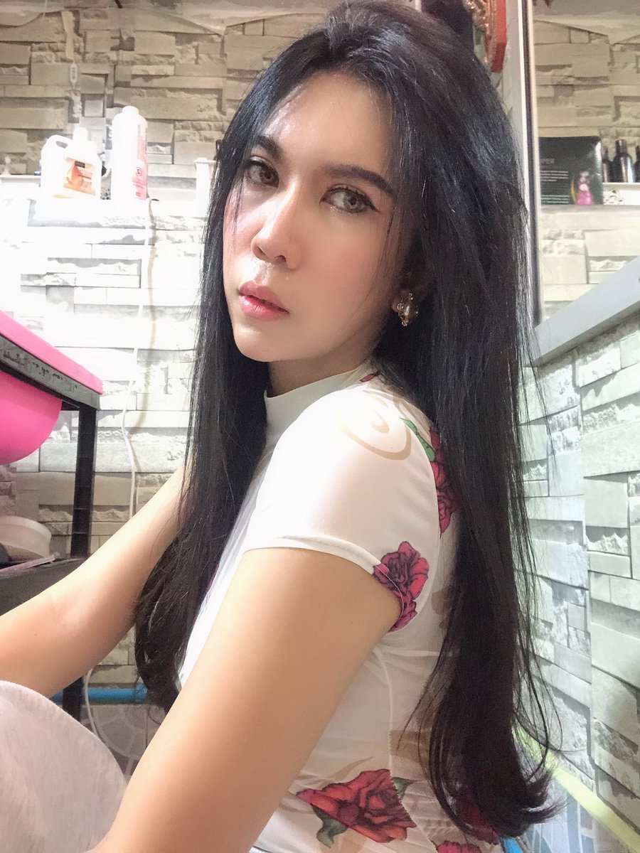 oammy สาวสองค่ะ.(แอดจริงแอดเดียว) tweet media