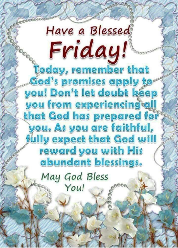 Kim Lawrence (@kimlaw1956) on Twitter photo 