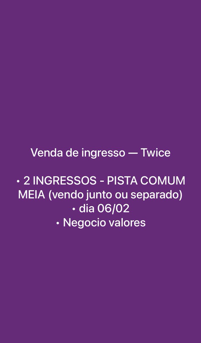 lari. ⁷ VAI VER O BTS! tweet media