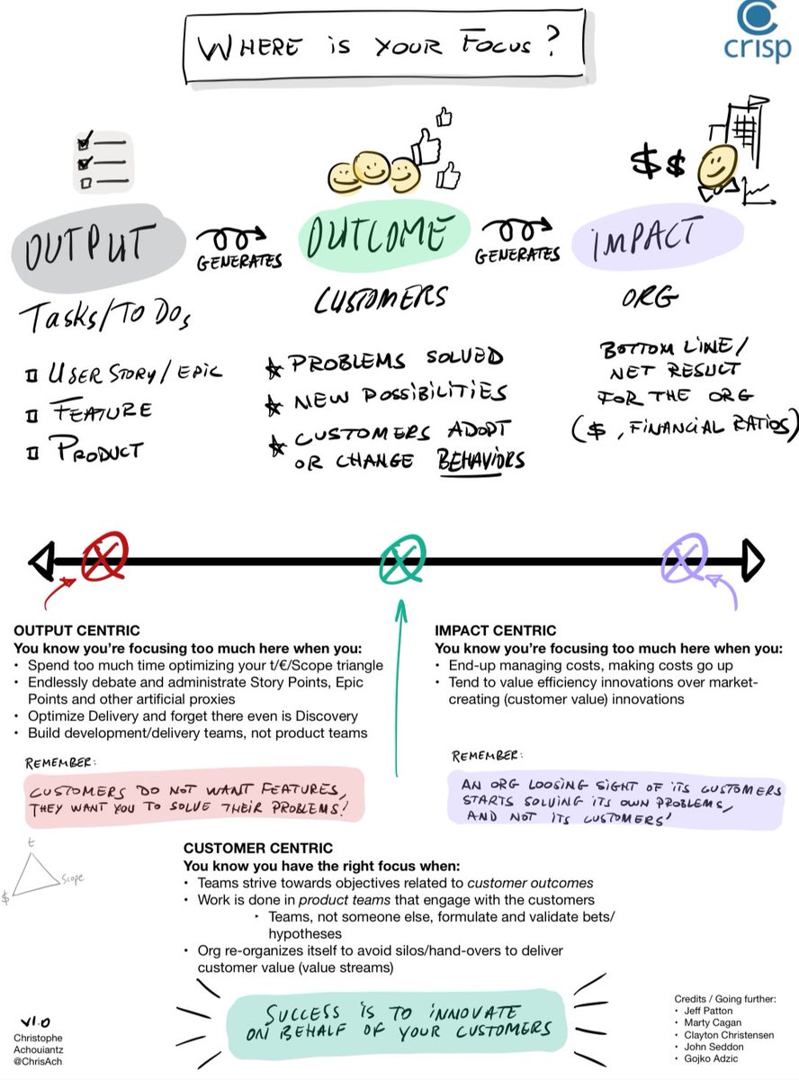 Fabian Heuwieser tweet media