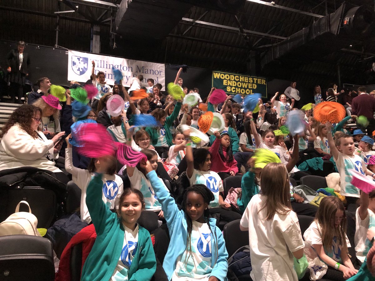 Mrs Small tweet media