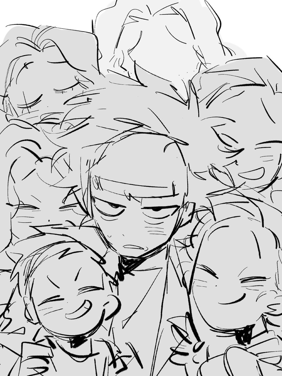 syubang1025's tweet photo. https://t.co/riEUTwplnq