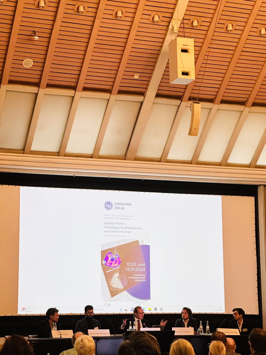 Christina Hamper tweet media