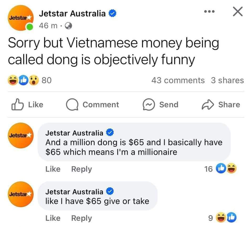 HoaLe23's tweet photo. @JetstarAirways @PerthAirport #stopflightwithjetstaraustralia https://t.co/NJrVRqWmlR