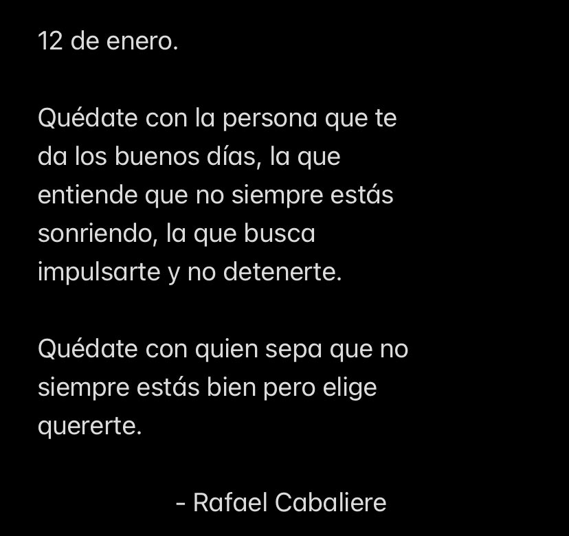 RafaelCabaliere's tweet photo. https://t.co/YPM3wQ3uD6