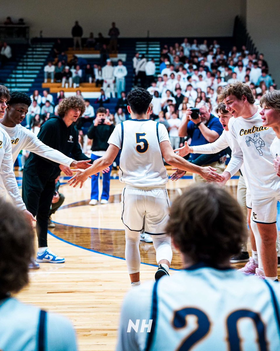 Ben Johnson tweet media