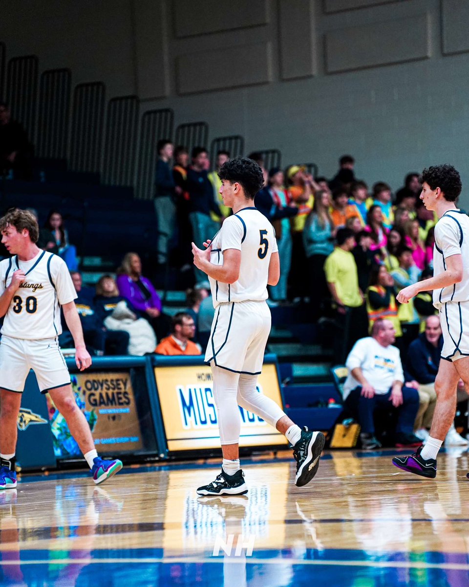 Ben Johnson tweet media