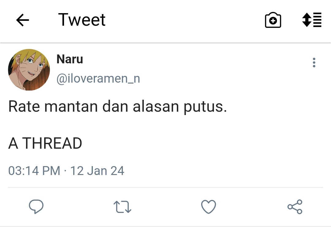 vanillamell_'s tweet photo. #allnaru #sasunaru au

— Naruto rate mantan. 
Cw // harem!naru, ooc. https://t.co/nkFIEGs5cL