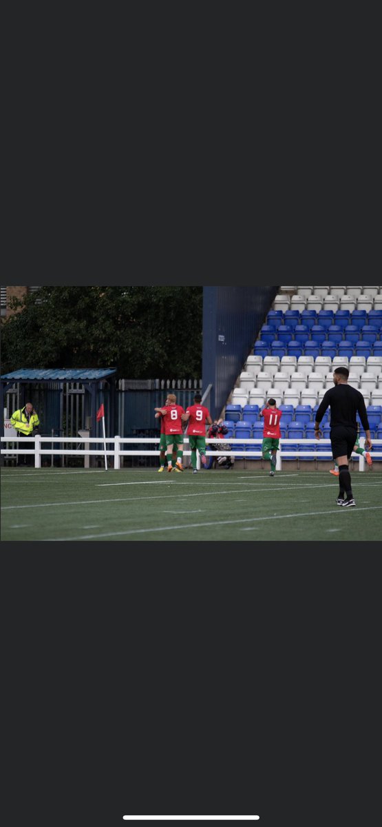 Zach Tellyn tweet media