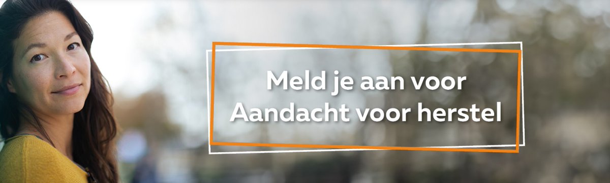 Crisiskaart® tweet media