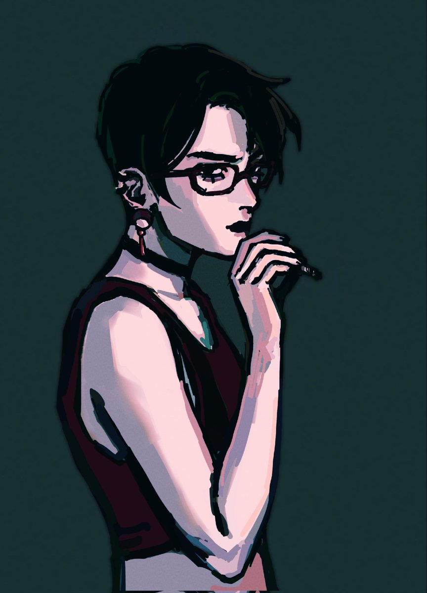 DoSha9853426880's tweet photo. #BORUTO #BorutoTwoBlueVortex #saradauchiha #sarada #uchiha #borutofanart https://t.co/NKKFEsngh6