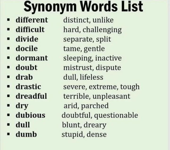 english learner club tweet media