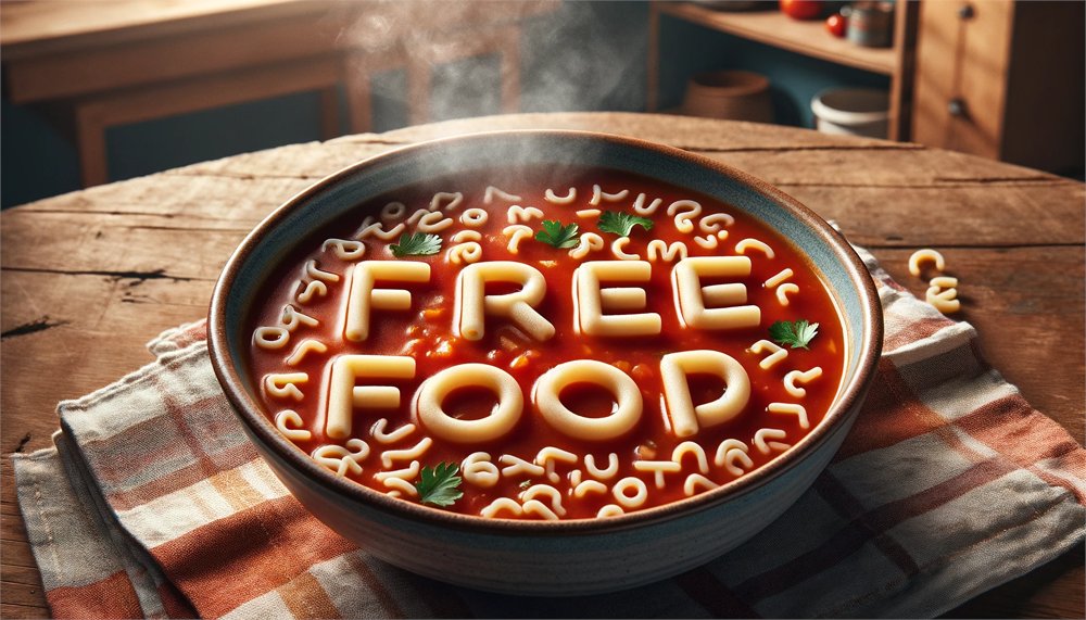 robinsnewswire's tweet photo. #ConsumerDailyReports Consumer News: Low-income families can get food assistance for kids this summer: Thanks to a new program from the U.S. Department of Agriculture (USDA) – the Summer Electronic Benefit Transfer program (Summer EBT) – an estimated 21… https://t.co/Qg7xdbjF86 https://t.co/dAmwuH6d03
