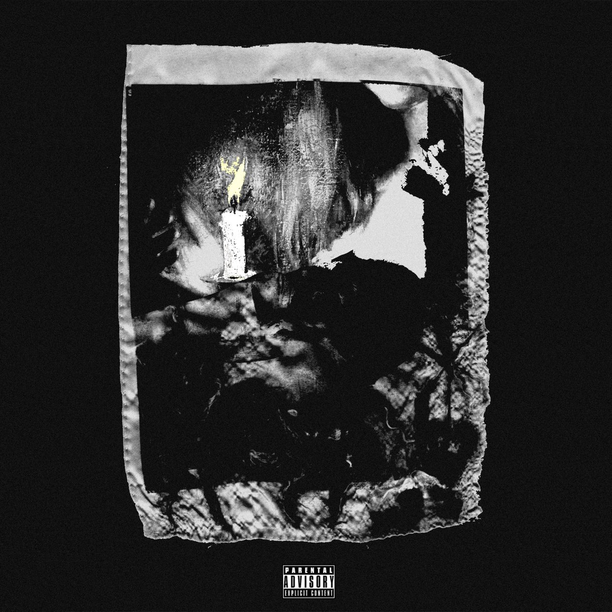 akalouiskey's tweet photo. iamthelight.mp3
available: #EVERYWHERE 👁️💡
#NEWmusic #ALLplatforms #NOTSLA #LouisKey #listen #explore #Dayton #gemcity #viral #music #musicvideo
*A BRIEF INTERMISSION*
#TheVillainTape #otw #soon 😈
**💎PREVIEW LAST SLIDE ** https://t.co/vmzukKFoWK