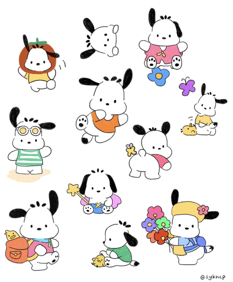 sykncp's tweet photo. Give Away PNG 🌟
ไหนไหนกะวาดแน้ว ใช้ตกแต่งเลคเชอร์ด้วยเลยแล้วกันงับ 💖🥹

Personal use only na ka🩸

link 🍬 ; https://t.co/BtTf2DCBx0

#แจกpng #แจกไฟล์png #goodnotes https://t.co/BK6siHSewf