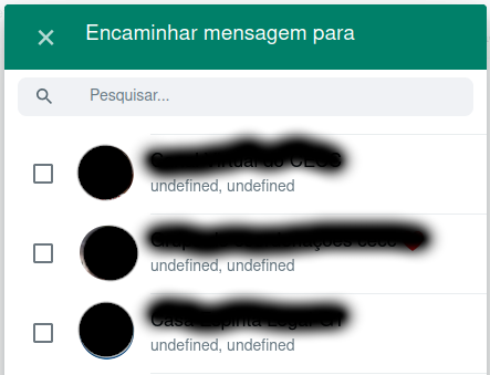 Guilherme Garnier tweet media