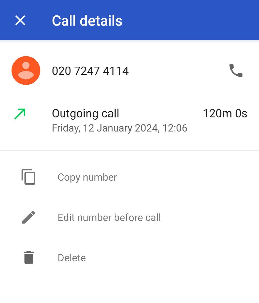 BroccoliInMilk's tweet photo. Well done @Pod_Point bastards!!!
I was number 2 in the queue and after 2 hours, the call ended.
@ivebeeniced https://t.co/EQ1J1CGAZU