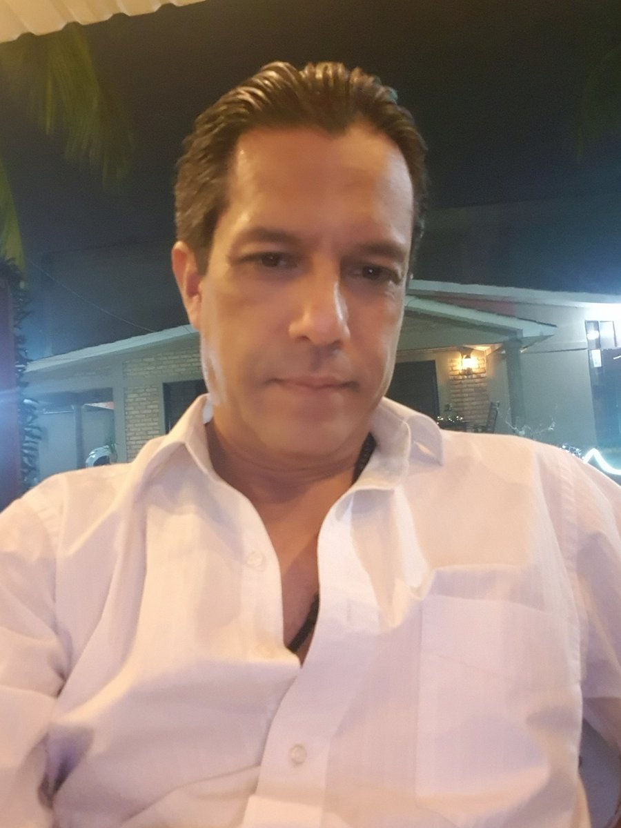 egarciazd's tweet photo. https://t.co/17XhdGrBFS