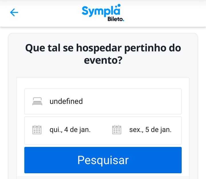 Guilherme Garnier tweet media