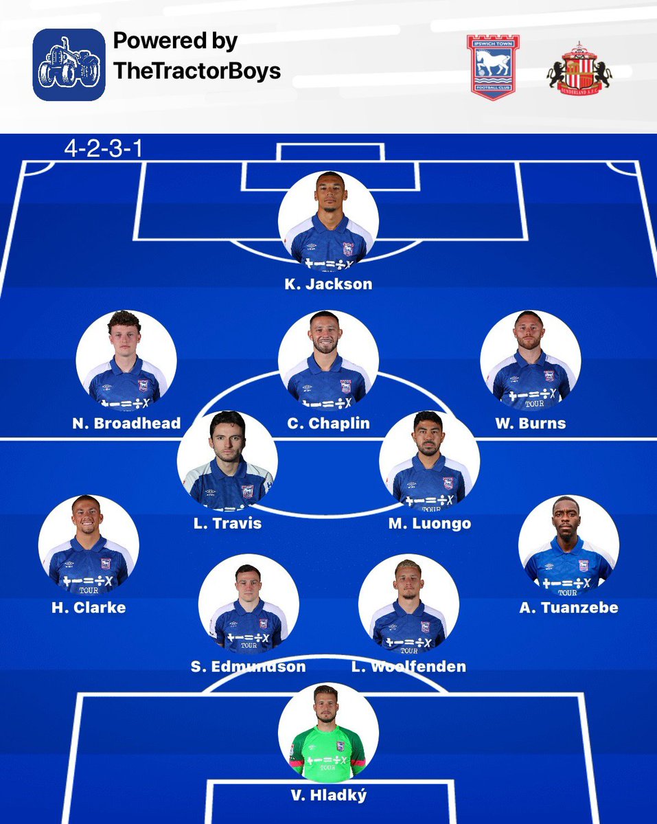 TheTractorBoys tweet media