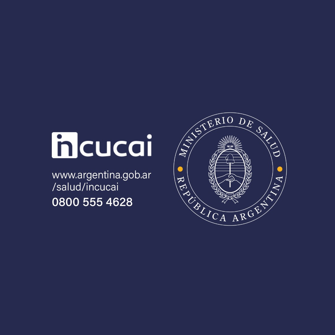 incucaioficial's tweet photo. Durante 2023, se realizaron 4.264 trasplantes 🙌

2.143 personas recibieron un órgano.
2.121 personas recibieron una córnea.

Gracias donantes y equipos de salud por hacer posible cada nueva oportunidad ♥️
 https://t.co/rbcmrx5uju https://t.co/zQIx1J6I3s