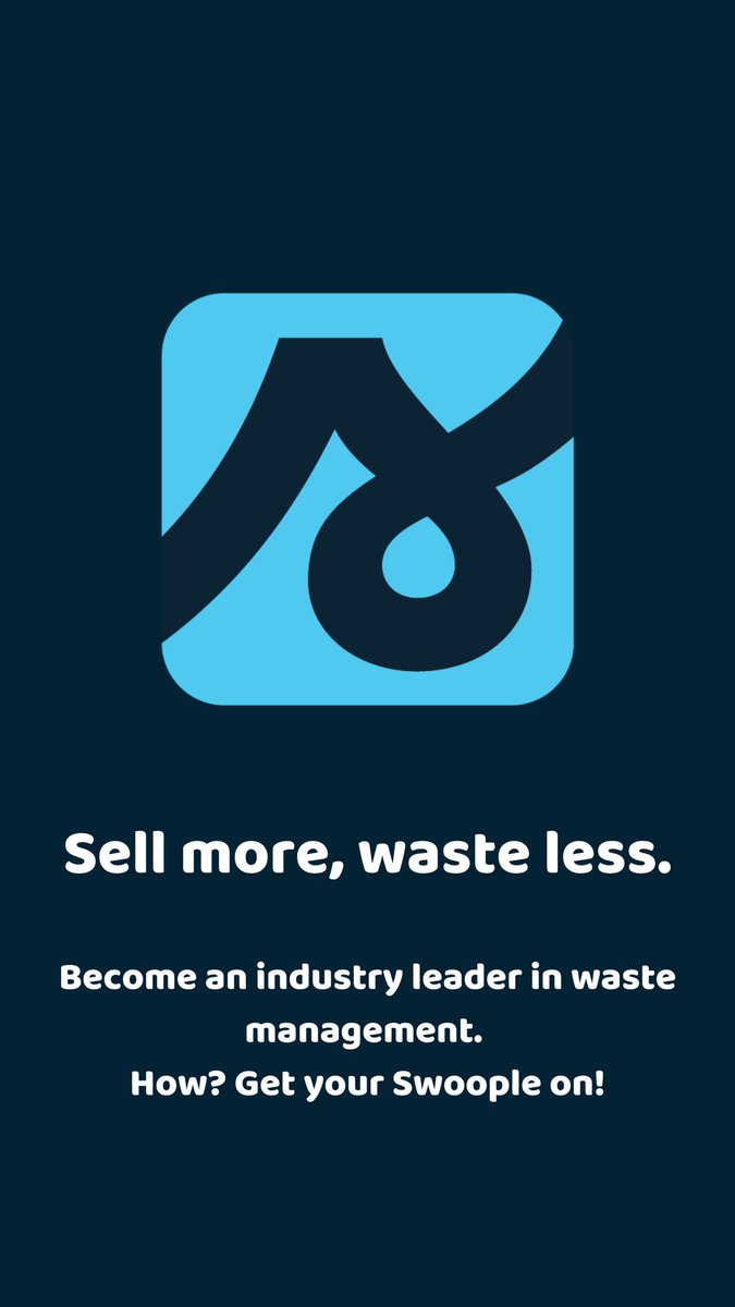 WeAreSwoople's tweet photo. Say goodbye to stockpiling surplus &amp; hello to a lean, mean retail solution with Swoople at your side! 
To learn more and unlock unlimited potential for your business, visit our website now! 

https://t.co/Nlvp6bxPNa

#RetailTech #InventoryManagement #BoostProfits #SwoopleOn https://t.co/IjOlVel0bz