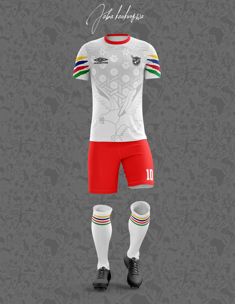 SiimonHk's tweet image. 🇳🇦.