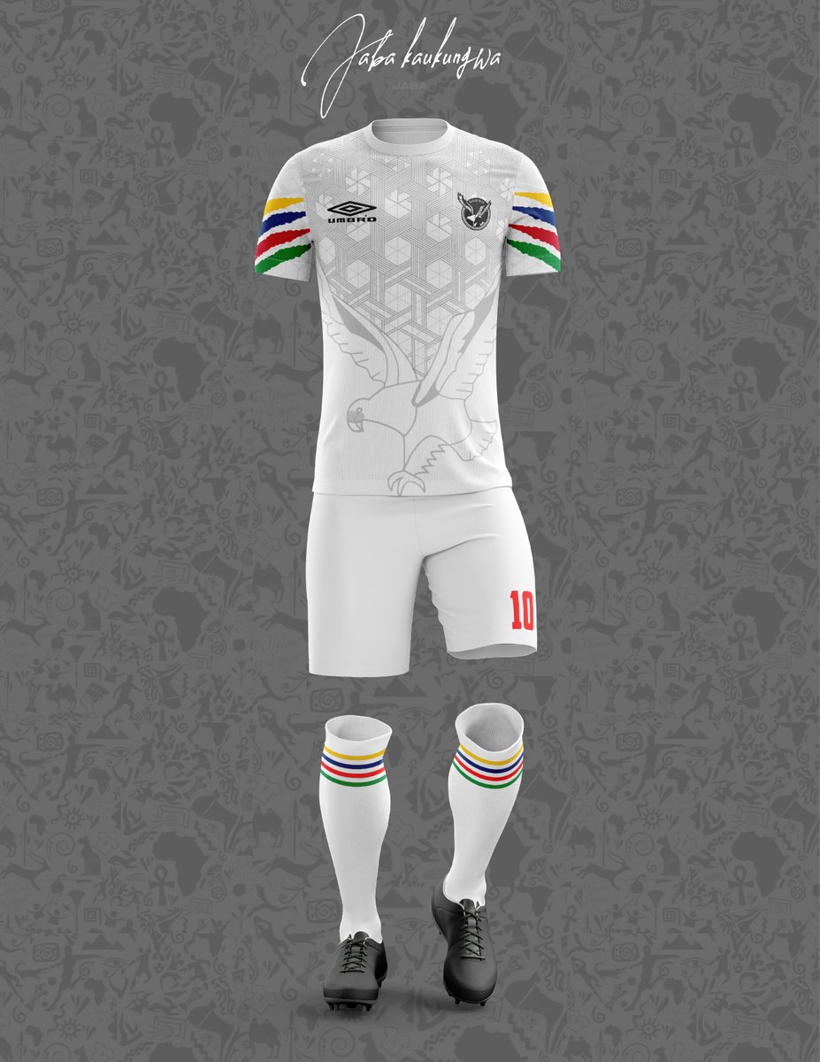 SiimonHk's tweet image. 🇳🇦.