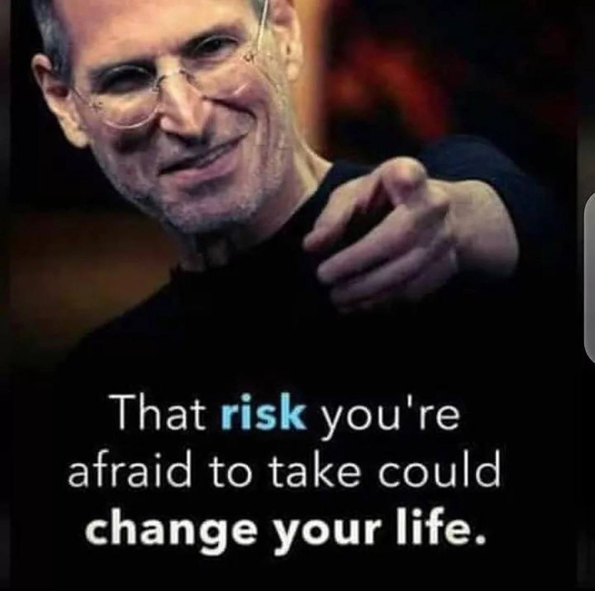 Dansource008's tweet photo. don't fear to take it👇👇👇👇 https://t.co/CYNBoA2rJF