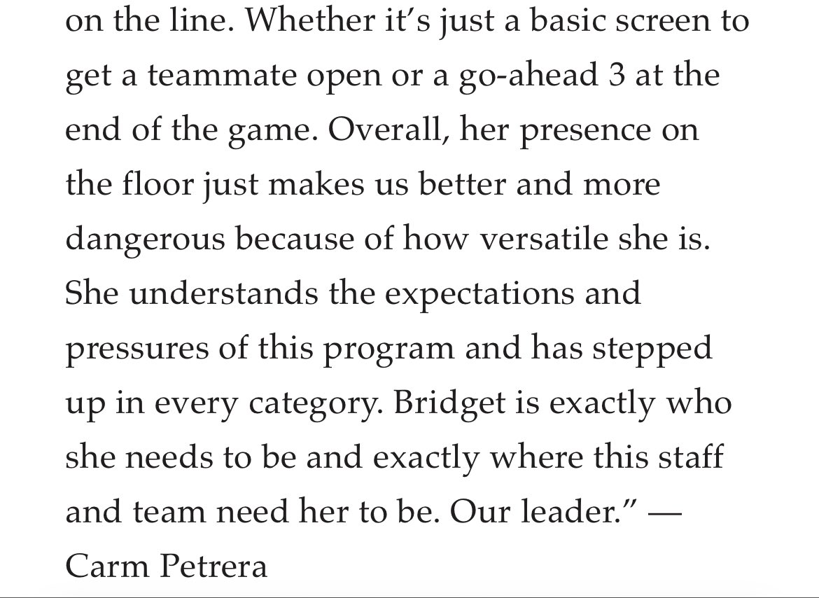 theRealSteveD72's tweet photo. Thank you @cpetrera21 for the kind words &amp; your relentless support. The only thing that matters to @bcdunham24 is winning. Keep it rolling! #WhateverItTakes https://t.co/djEOjs1dMA