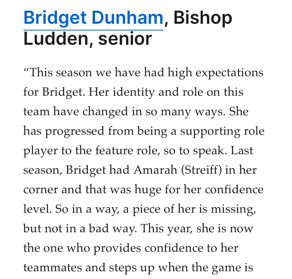 theRealSteveD72's tweet photo. Thank you @cpetrera21 for the kind words &amp; your relentless support. The only thing that matters to @bcdunham24 is winning. Keep it rolling! #WhateverItTakes https://t.co/djEOjs1dMA