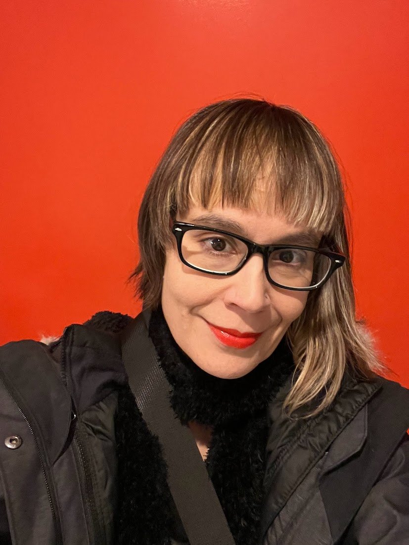 Phoenix Perry tweet media