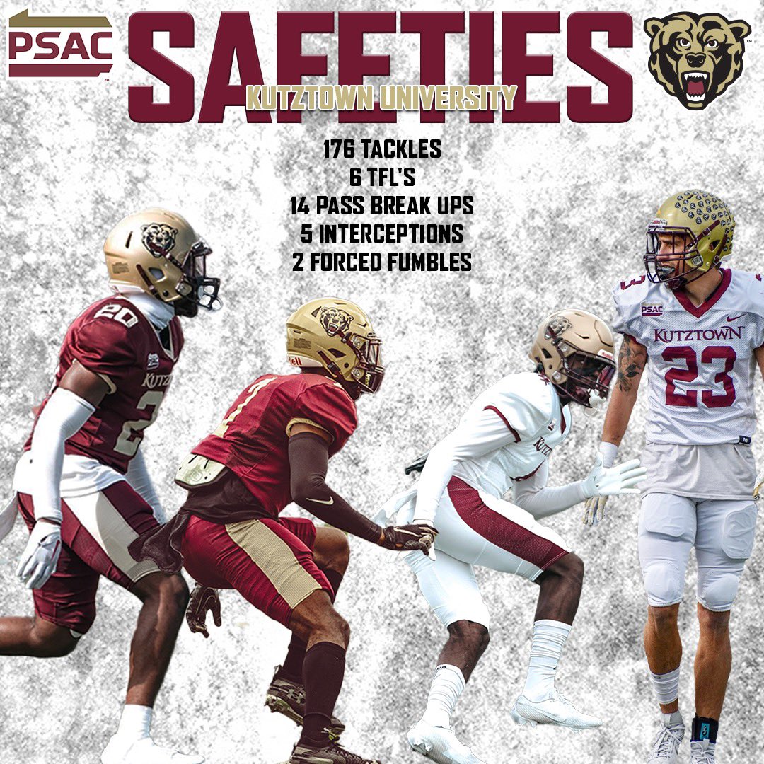 Eric Fargo tweet media