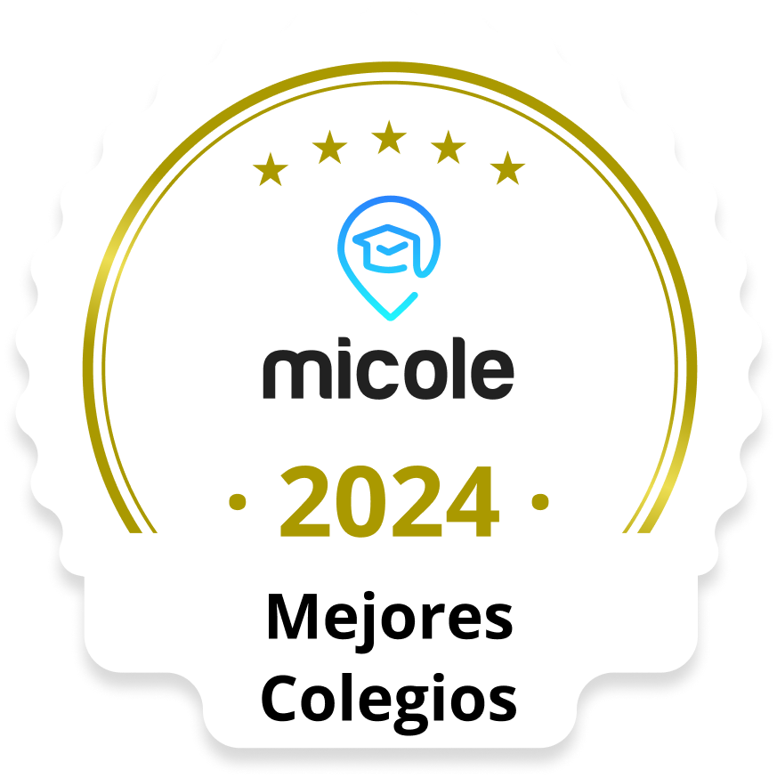 ism_madrid's tweet photo. 🎉We are proud and honoured to be recognised in the @micoleoficial 2024 rankings! We are ranked in the top 100 private schools in Spain and top 100 schools in Madrid!!🙌💙 https://t.co/fcGaCqpLC2