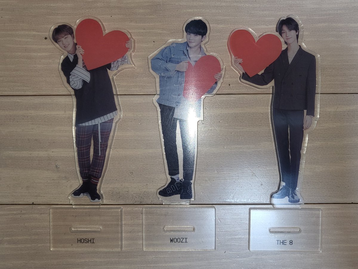 wn835's tweet photo. 세븐틴 2018 아이디얼컷 아크릴스탠드 양도

일괄 1.0

디엠이나 프로필 오픈채팅 주세요!

photocard 세븐틴 에스쿱스 정한 조슈아 준 호시 원우 우지 디에잇 민규 도겸 승관 버논 디노 포토카드 교환 판매 sell seventeen 앨범 양도 캐럿존 포카 https://t.co/MXX5s39feg