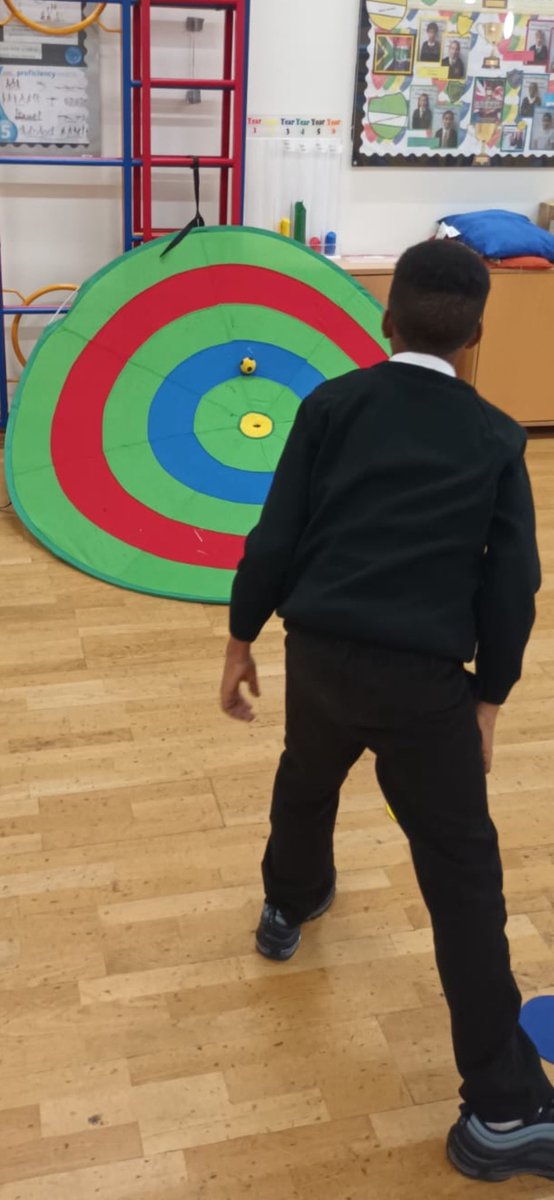 Featherstone SSP tweet media