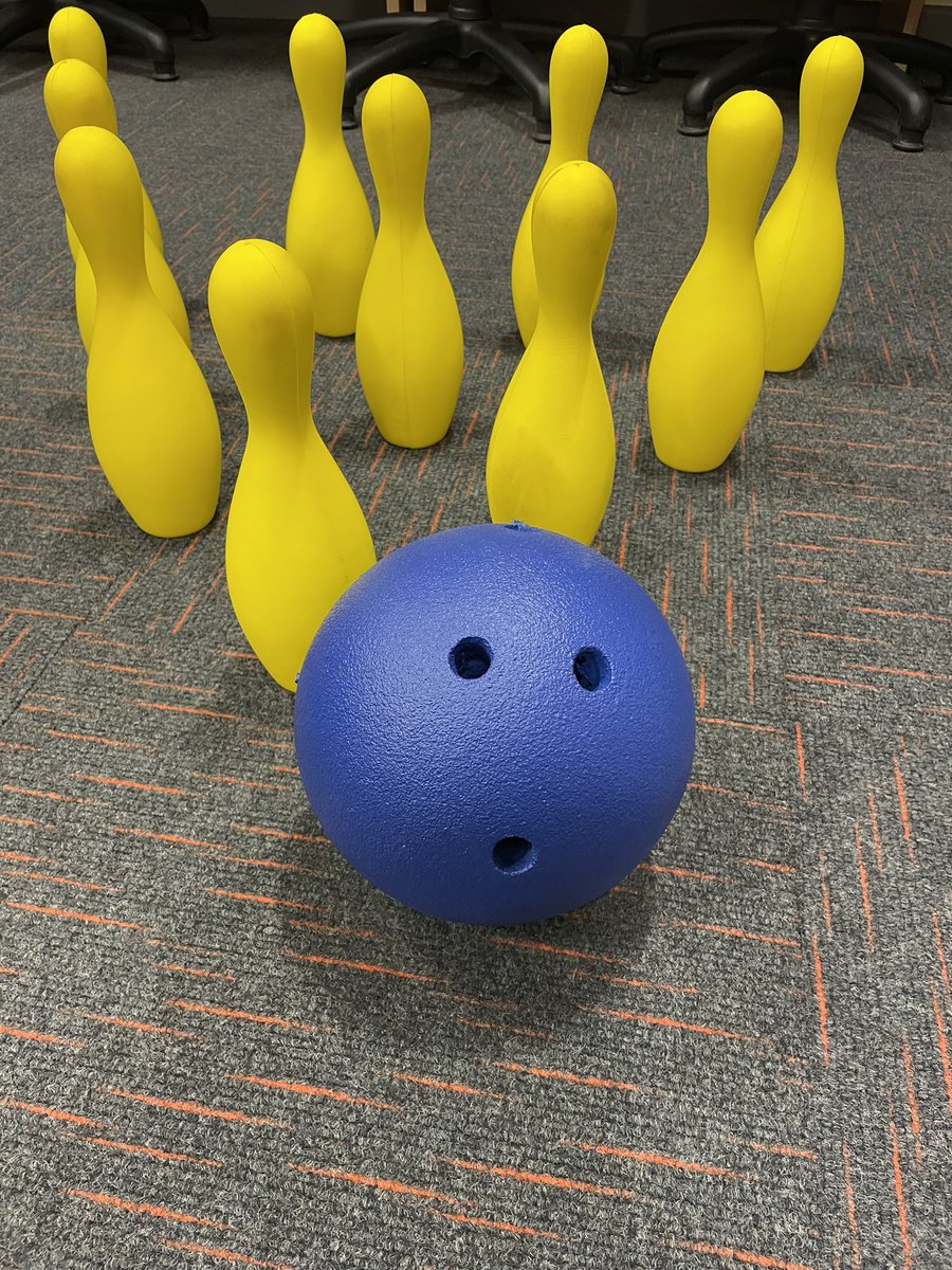 Featherstone SSP tweet media